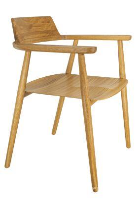 Стул Самурай