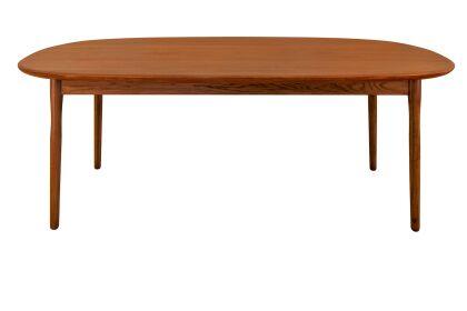 Стол Медуза