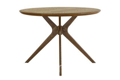 Стол Оксфорд