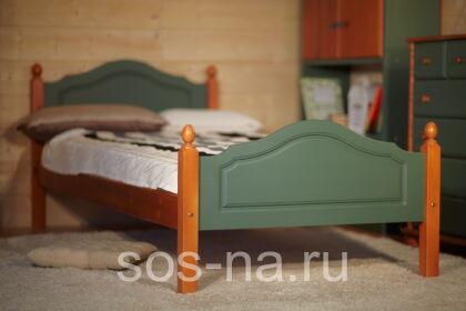Кровать К2
