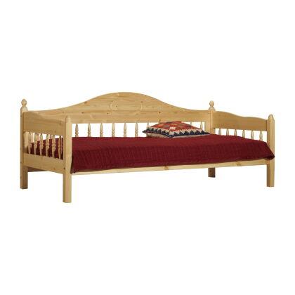 Кровать F3 тахта