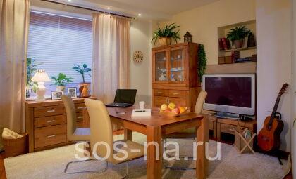 Стеллаж Брамминг-2