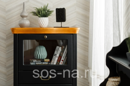 Сервант Айно №4