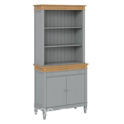 Буфет Ольса 200/221