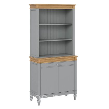 Буфет Ольса 200/220