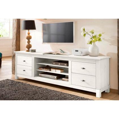 Тумба ТВ Рауна 200