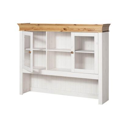 Буфет Бостон