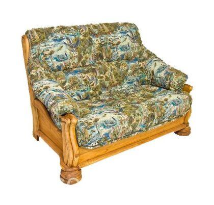 Диван Цезарь 2-х местный