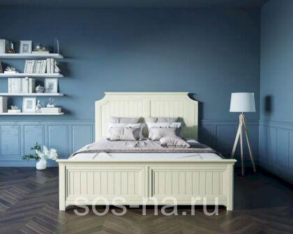 Кровать "Olivia"