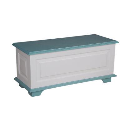 Сундук "Брусно" 105