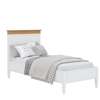 Кровать Ольса