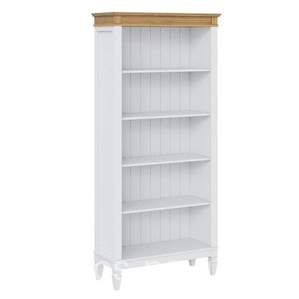 Стеллаж Ольса 200/000