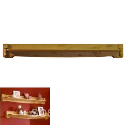 Полка Балтика-9