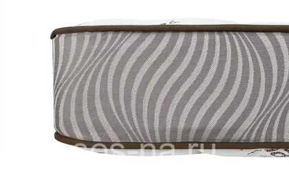 Матрас Терапия Кардио