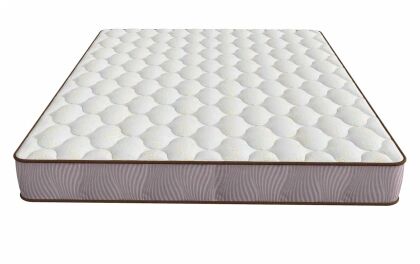 Матрас Терапия Pulse