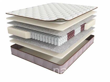 Матрас Терапия Pulse