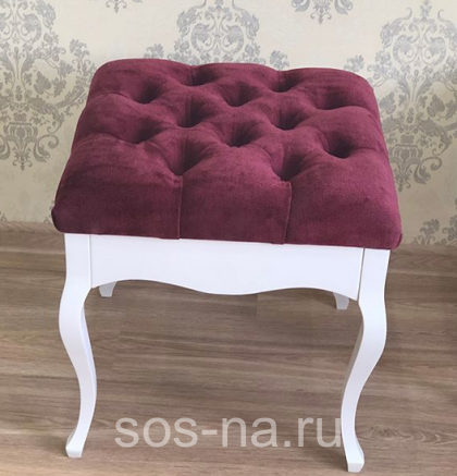 Банкетка Авиньон малая