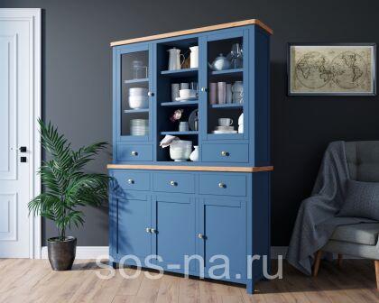 Буфет "Jules Verne" арт JV32ETGB