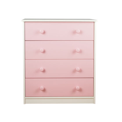 Комод Помещик/Вокко 75-04