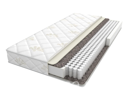 Матрас Balance Lux