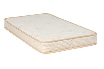 Матрас Bambino Bonny Sontery by Askona