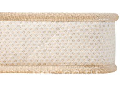 Матрас Bambino Bonny Sontery by Askona