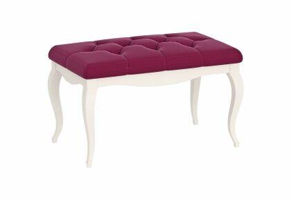 Банкетка Авиньон большая