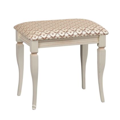 Банкетка "Классик" 350Х490