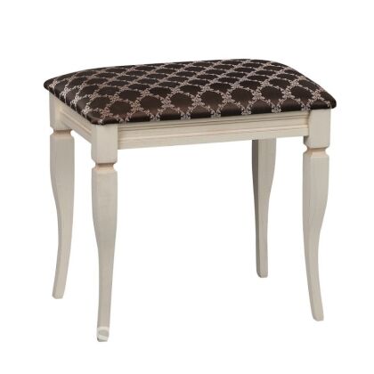 Банкетка "Классик" 350Х490