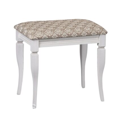 Банкетка "Классик" 350Х490