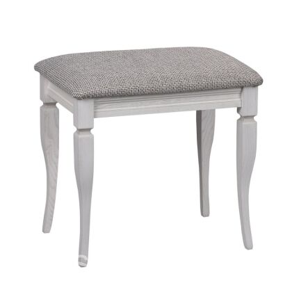 Банкетка "Классик" 350Х490