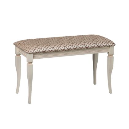 Банкетка "Классик" 350Х800