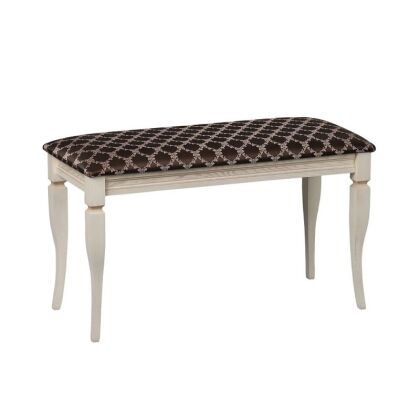 Банкетка "Классик" 350Х800