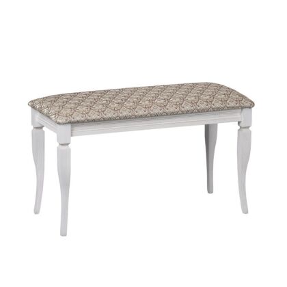 Банкетка "Классик" 350Х800