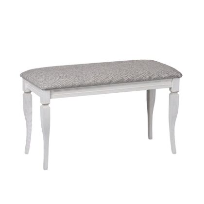 Банкетка "Классик" 350Х800