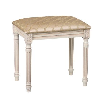 Банкетка "Римская" 350Х490