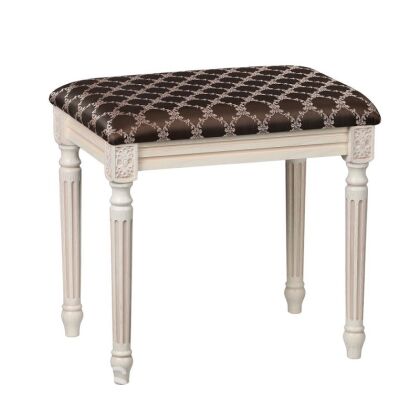 Банкетка "Римская" 350Х490