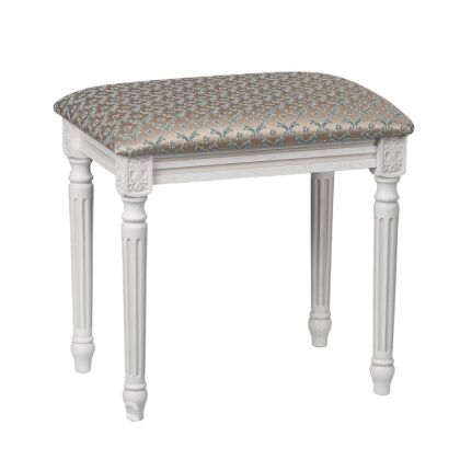 Банкетка "Римская" 350Х490