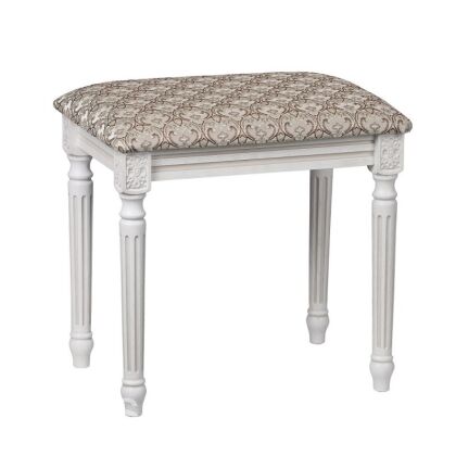 Банкетка "Римская" 350Х490