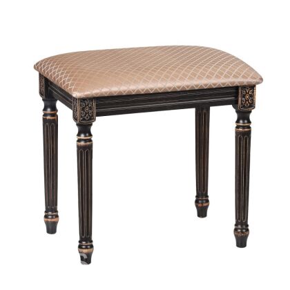 Банкетка "Римская" 350Х490