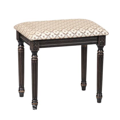 Банкетка "Римская" 350Х490