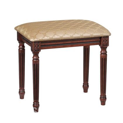 Банкетка "Римская" 350Х490