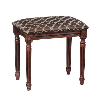 Банкетка "Римская" 350Х490