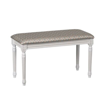 Банкетка "Римская" 350Х800