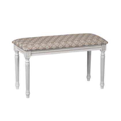 Банкетка "Римская" 350Х800