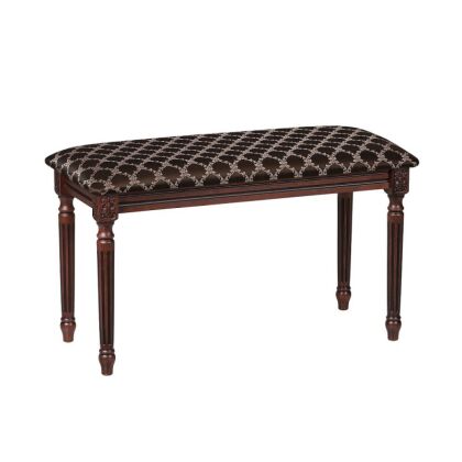 Банкетка "Римская" 350Х800