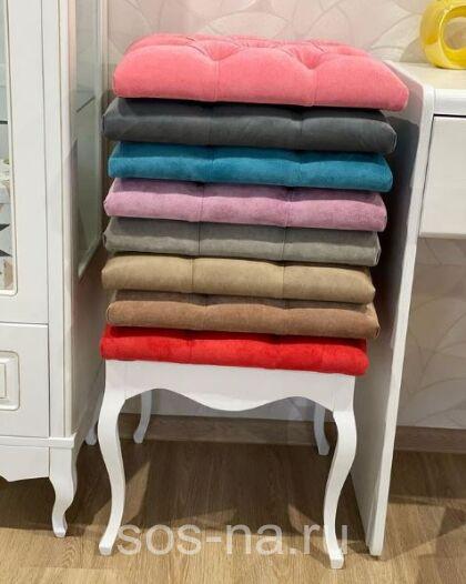 Банкетка Римини большая