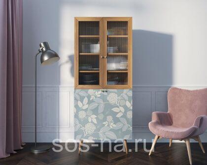 Буфет "Berber" малый BB30