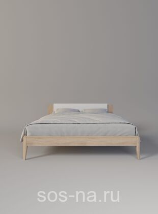 Кровать ICONS