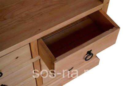 Библиотека ELBIB 6Т